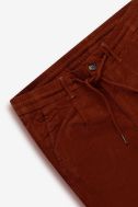 Pantalone Philotinto Regular SKT833EA53REGULARI6C