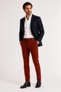 Pantalone Philotinto Regular SKT833EA53REGULARI6C