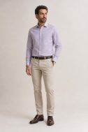 Camicia Ingram Regular SKT83999CDREGULARC2C