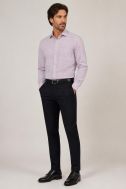 Camicia Ingram Regular SKT83999CDREGULARC2C