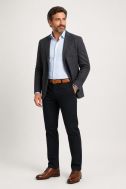 Pantalone Meyer Classic SKT84906CECLASSICE3C