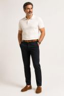 Pantalone Meyer Classic SKT84906CECLASSICE3C