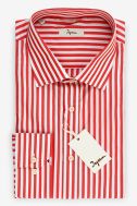Camicia Ingram Classic SKT85C2F66CLASSICI9C