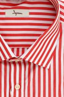 Camicia Ingram Classic SKT85C2F66CLASSICI9C