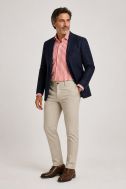 Camicia Ingram Classic SKT85C2F66CLASSICI9C