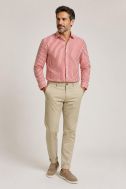 Camicia Ingram Classic SKT85C2F66CLASSICI9C