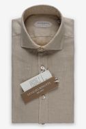 Camicia Guglielminotti Regular SKT85SC6P1REGULARD5C