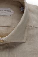 Camicia Guglielminotti Regular SKT85SC6P1REGULARD5C