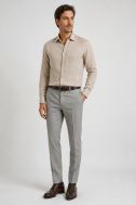 Camicia Guglielminotti Regular SKT85SC6P1REGULARD5C