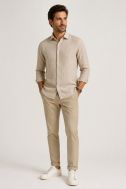 Camicia Guglielminotti Regular SKT85SC6P1REGULARD5C