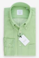 Camicia Xacus Regular SKT8680C26REGULARH8C