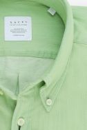 Camicia Xacus Regular SKT8680C26REGULARH8C