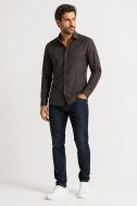 Camicia Caliban Regular SKT87CEC19REGULARG6E