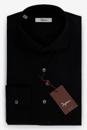 Camicia Ingram Slim SKT883D71DSLIMF3C