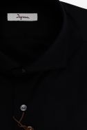 Camicia Ingram Slim SKT883D71DSLIMF3C