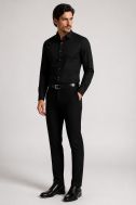 Camicia Ingram Slim SKT883D71DSLIMF3C