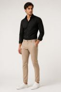 Camicia Ingram Slim SKT883D71DSLIMF3C