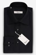 Camicia Ingram Classic SKT88C5195CLASSICE5E
