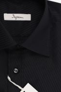 Camicia Ingram Classic SKT88C5195CLASSICE5E
