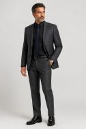 Camicia Ingram Classic SKT88C5195CLASSICE5E