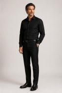 Camicia Ingram Classic SKT88C5195CLASSICE5E