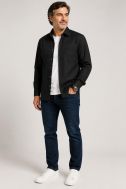 Camicia Ingram Classic SKT88C5195CLASSICE5E