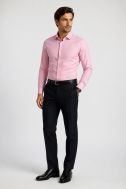 Camicia Ingram Slim SKT88CB335SLIMC2B