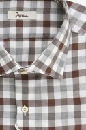 Camicia Ingram Slim SKT891E5F9SLIMD9D