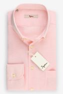 Camicia Ingram Regular SKT8939052REGULARE4D