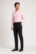 Camicia Ingram Regular SKT8939052REGULARE4D