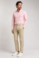 Camicia Ingram Regular SKT8939052REGULARE4D