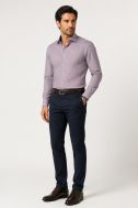 Camicia Ingram Slim SKT89B2527SLIMF1B