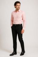 Camicia Ingram Regular SKT89B43CBREGULARE7C