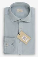 Camicia Xacus Regular SKT8BC5A6CREGULARG5C