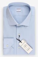 Camicia Xacus Slim SKT8BDE7B9SLIMC3E