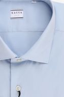 Camicia Xacus Slim SKT8BDE7B9SLIMC3E