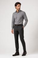 Camicia New England Regular SKT8C4XGC8REGULARC6C