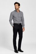 Camicia New England Regular SKT8C4XGC8REGULARC6C