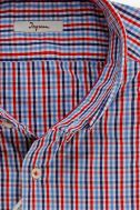 Camicia Ingram Slim SKT8CBCAE3SLIML4D
