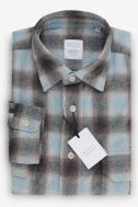 Camicia Xacus Regular SKT8CDBF87REGULARI4C