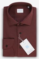 Camicia Xacus Regular SKT8D58FCFREGULARH2B