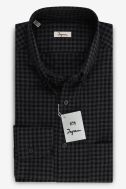 Camicia Ingram Regular SKT8E1D1C6REGULARG9D