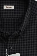 Camicia Ingram Regular SKT8E1D1C6REGULARG9D