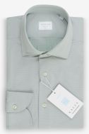 Camicia Xacus Regular SKT8E5AF6FREGULARL3C