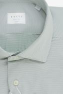 Camicia Xacus Regular SKT8E5AF6FREGULARL3C