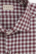 Camicia Xacus Regular SKT8EE9F21REGULARG7C