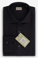 Camicia Xacus Regular SKT8F5B8F5REGULARC3E