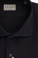Camicia Xacus Regular SKT8F5B8F5REGULARC3E