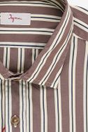 Camicia Ingram Slim SKT8FED0EESLIMI2E