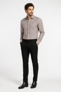 Camicia Ingram Slim SKT8FED0EESLIMI2E